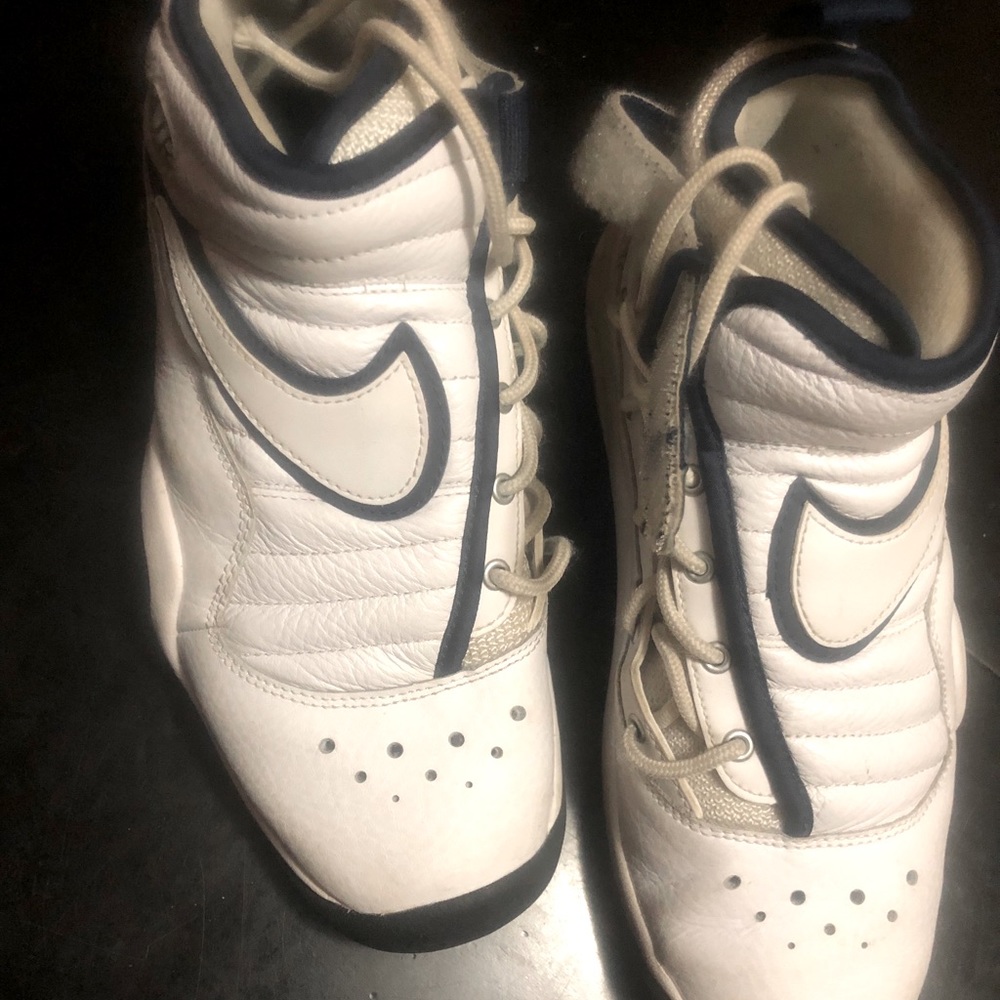 Nike 7y